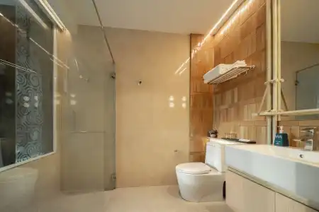 Grand Vista Chiangrai - 67