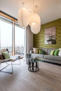 Radisson Blu, Cologne - 89