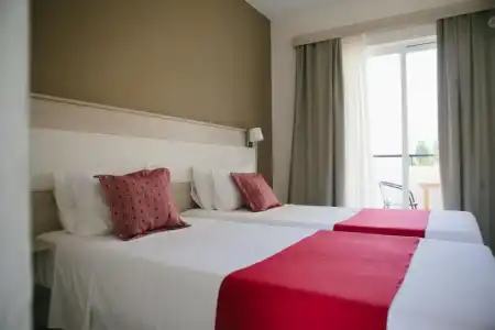 Artemis Comfort & Pleasure - 3