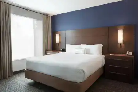 Residence Inn by Marriott Orlando at Millenia - 45