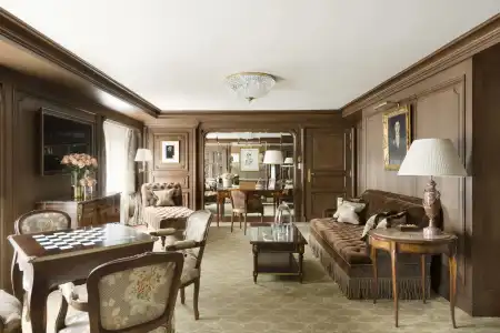 Ritz Paris - 28