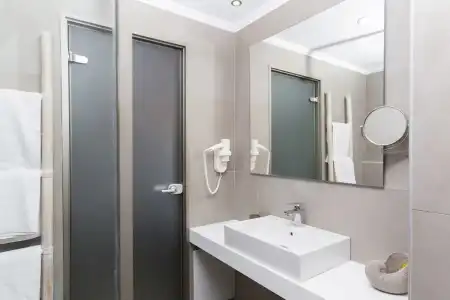 Lindos Del Mar Suites - Adults Only - 49
