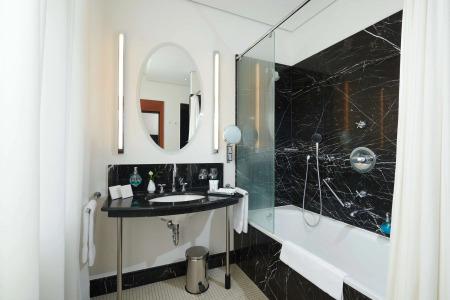 Schloss Eckberg - 39