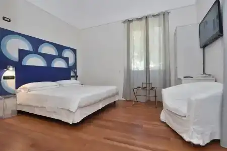 Villa Lara - 31