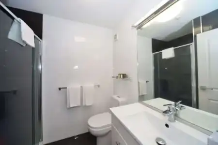 Best Western Ellerslie International - 144