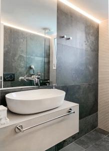 PINACOTA SUITES ATHENS - 199
