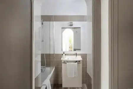 Hôtel Suzane - 29