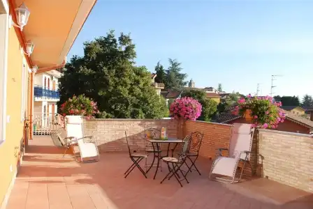 Etna Royal View - 164