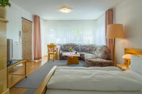 Schloessmann Garni - 6