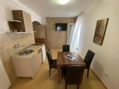 Azzuro Apartments - 84