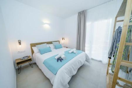 Bamblue Boutique Apartments - 24