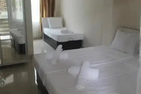 Rudi Guest House - 26