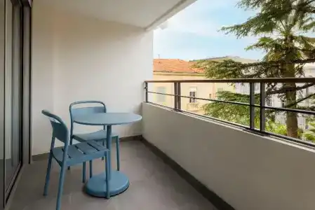 Staybridge Suites Cannes Centre by IHG - 55