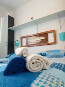 B&B Dai Carari - 31