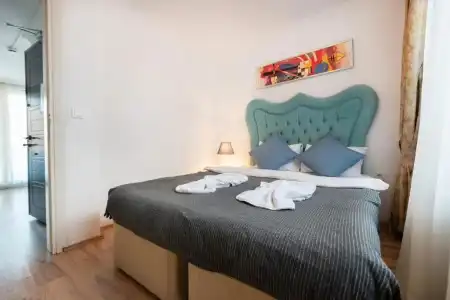 3 Floor Oldcity - 31