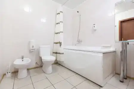 Регина Малые Клыки - 102