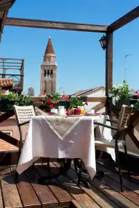 Ca' San Polo - 23