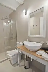 Lindos Comfy Suites - 50