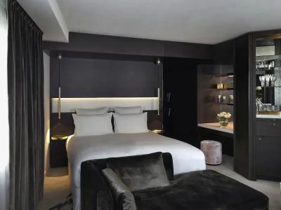 Boutet Bastille Paris - MGallery Collection - 60