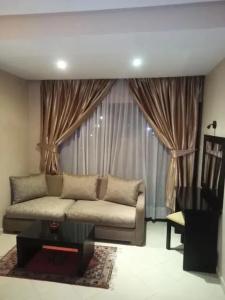 Suite Tilila - 25