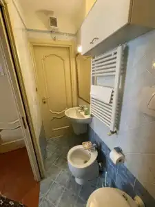 Ai Savoia Bed & Breakfast - 18
