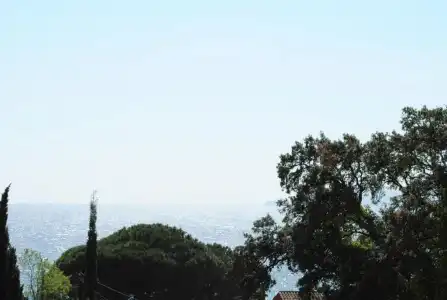 Cap Nègre Hôtel - 66