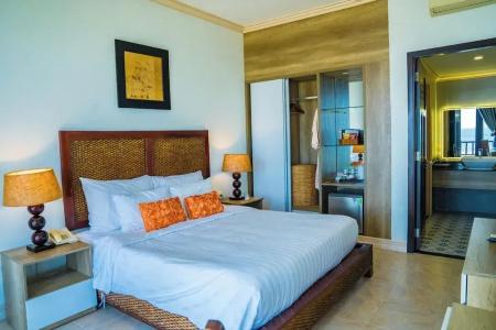 Lotus Muine Resort & Spa - 94