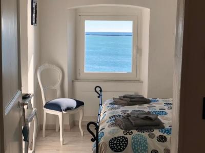 La Casetta di Dory Sul Mare - 4