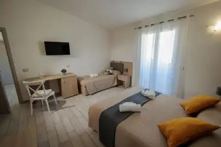 Fuori Rotta - 5