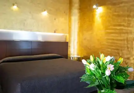 Delle Arti Design - 48