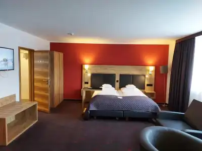 Premier Inn Lindau - 40