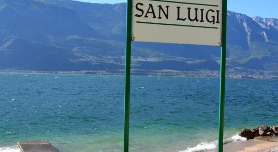 San Luigi - 8