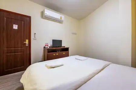 Scala Hostel - 4