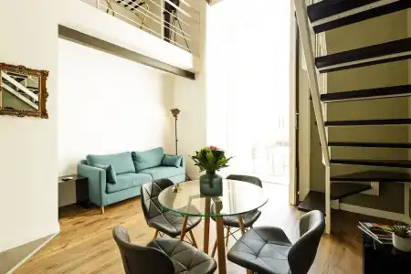 Pala Suites - 30