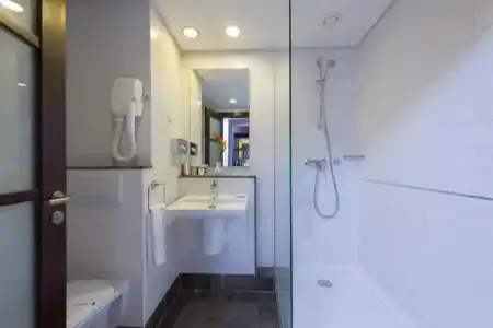 Corail Suites - 77