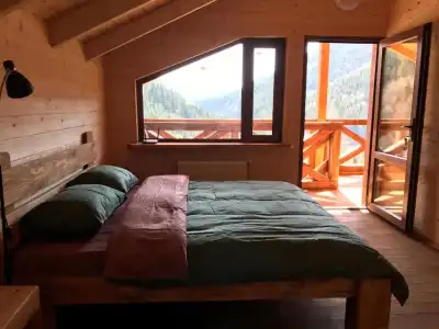 Kozichky Guest House - 71