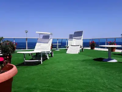 Levante Bellaria - 13