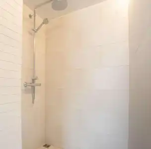 Old Airline Guesthouse - 6