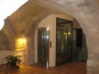 La Rocca - 17