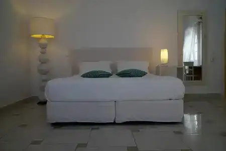 Margie Mykonos - 48