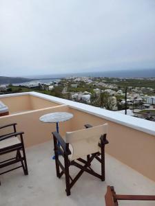 Panorama Oia - 40