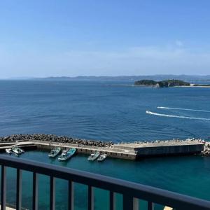 Yanagiya Ryokan - 14