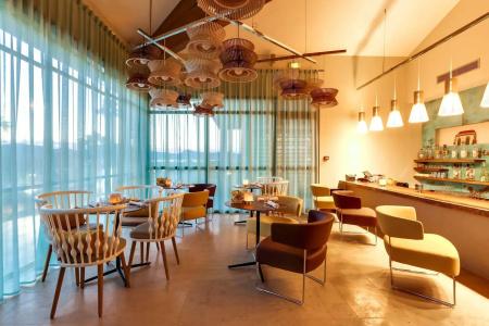 Kube Saint-Tropez - 18