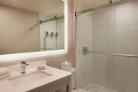 Four Points by Sheraton Hamilton - Stoney Creek - 49