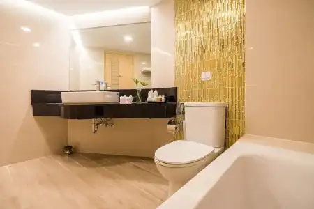 Matcha Samui Resort - 58