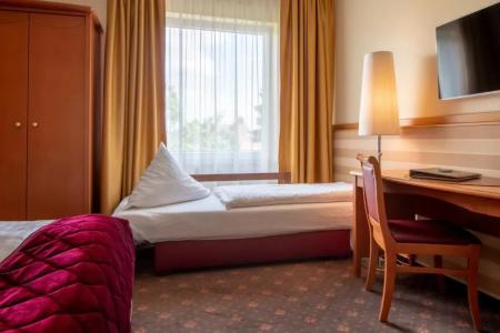 Wegner - T h e Culinary Art - 32