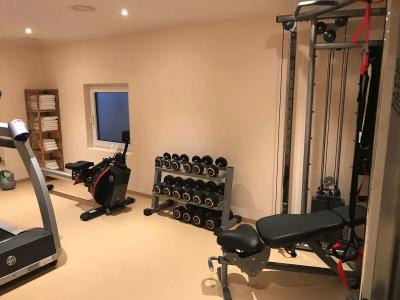 INVITE an der Kaiserburg - 18