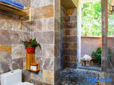 Phu Quoc Valley Resort - 40