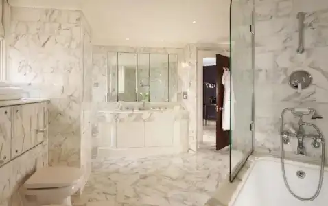 The Dorchester - 65
