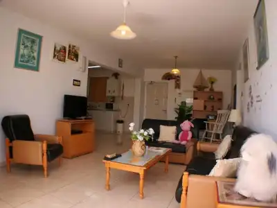 Apollonia Holiday Apartments - 11